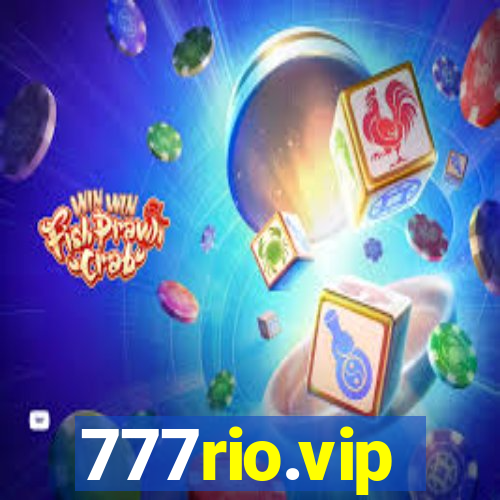 777rio.vip