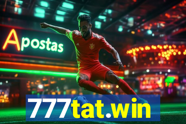 777tat.win