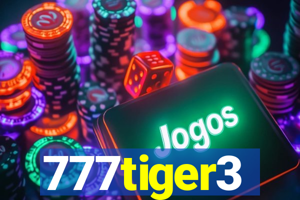 777tiger3