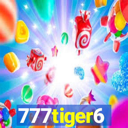 777tiger6