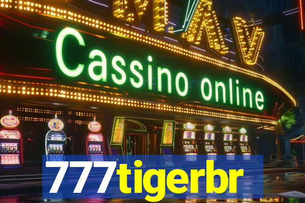 777tigerbr