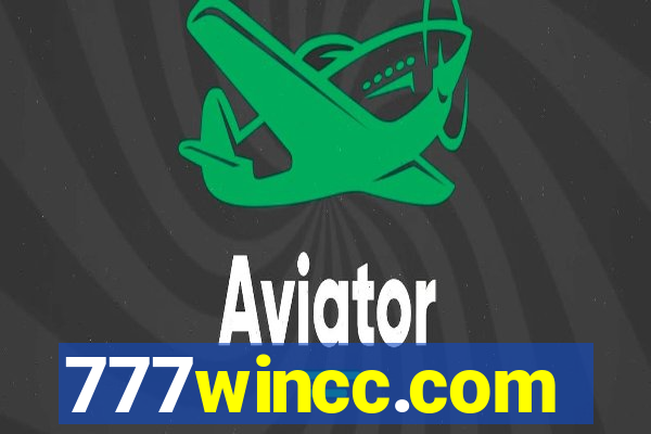 777wincc.com