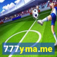 777yma.me