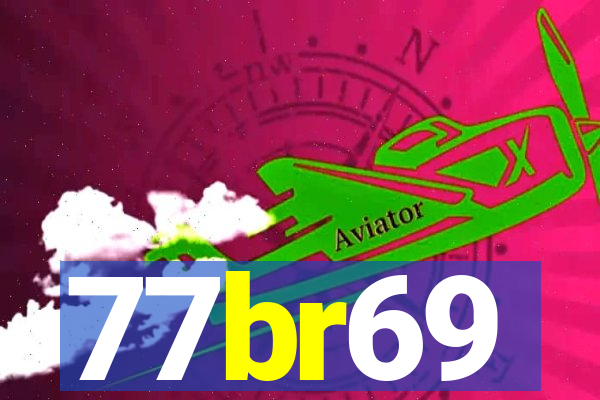 77br69