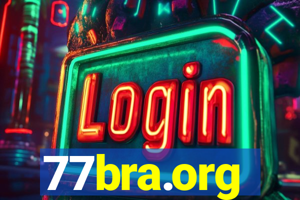 77bra.org