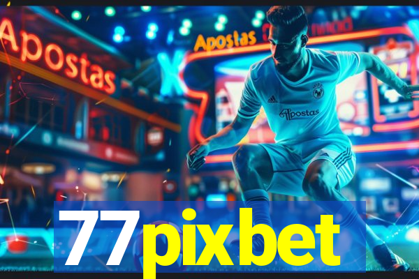 77pixbet