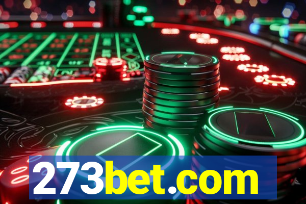 273bet.com