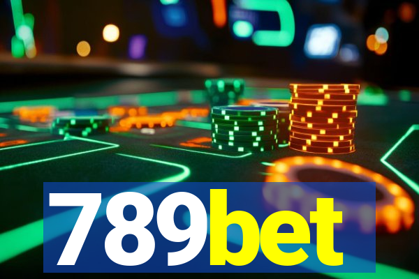 789bet