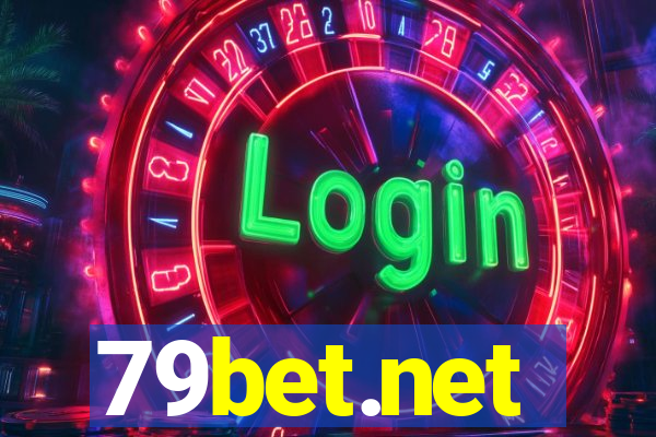 79bet.net