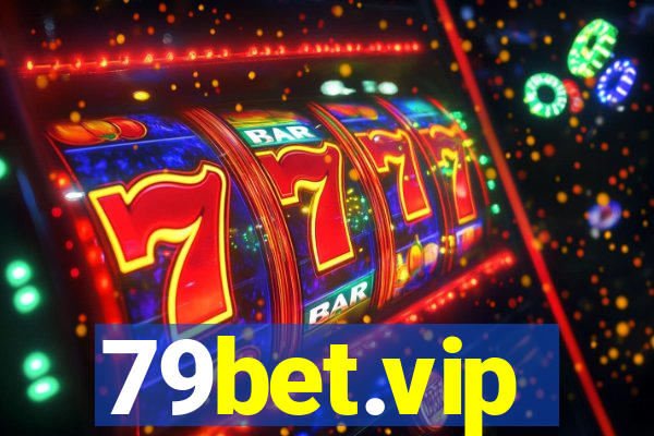 79bet.vip