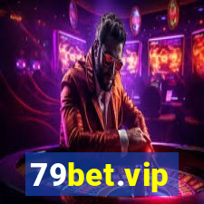 79bet.vip