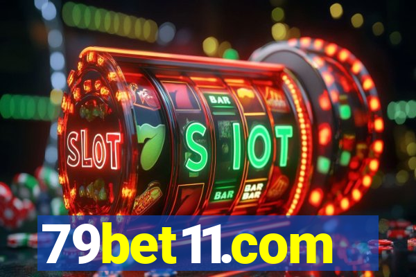 79bet11.com