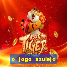 o jogo azulejo triplo do oceano paga mesmo