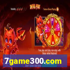 7game300.com