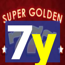 7y-ii.com