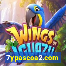 7ypascoa2.com