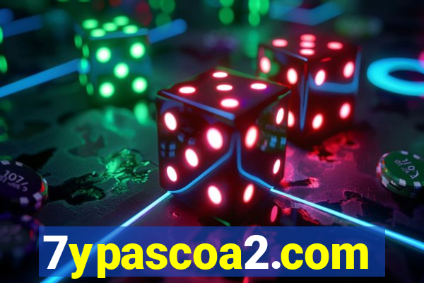 7ypascoa2.com