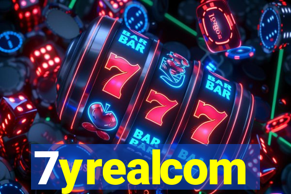 7yrealcom