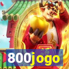 800jogo