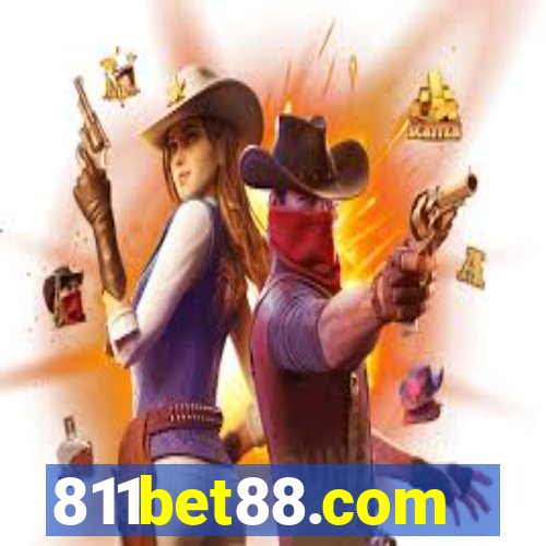 811bet88.com