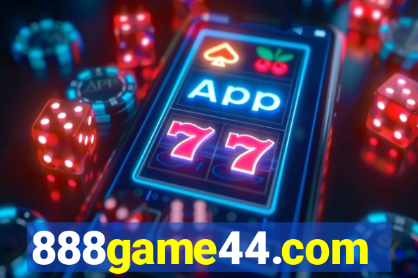 888game44.com