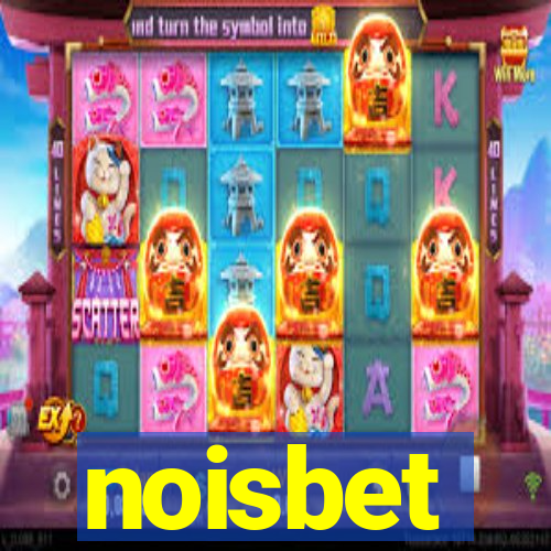 noisbet