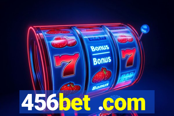 456bet .com