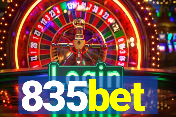 835bet