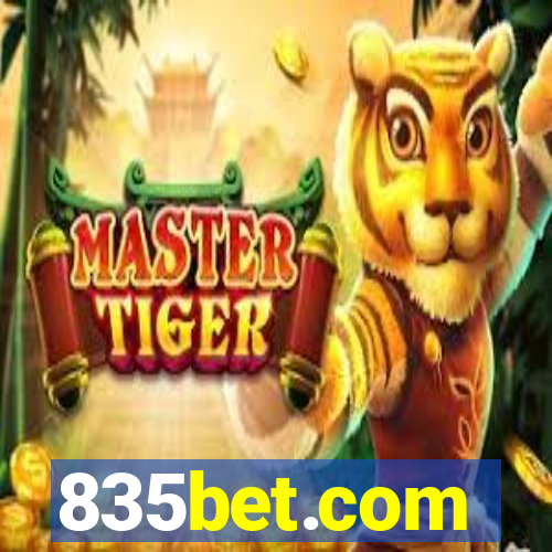 835bet.com