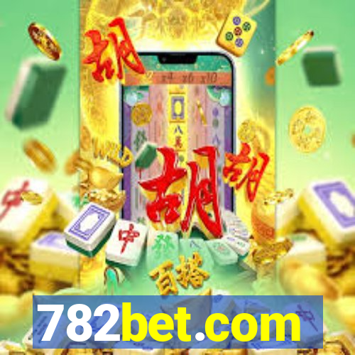 782bet.com