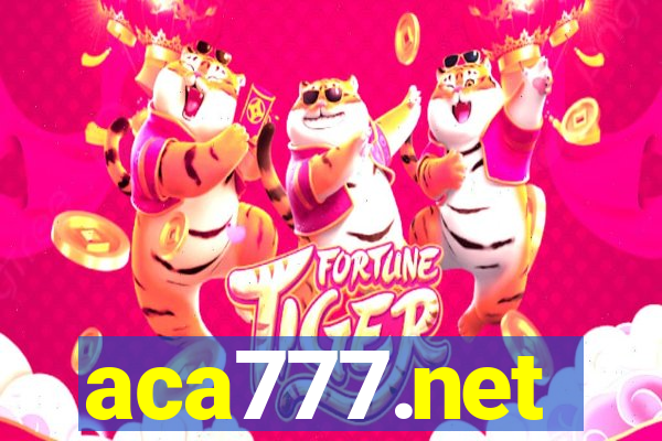 aca777.net