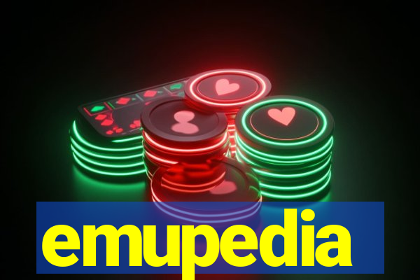 emupedia