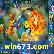 win673.com