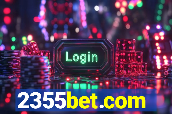 2355bet.com