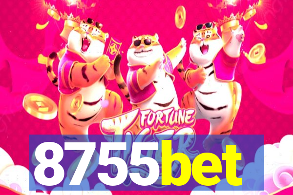 8755bet