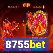 8755bet