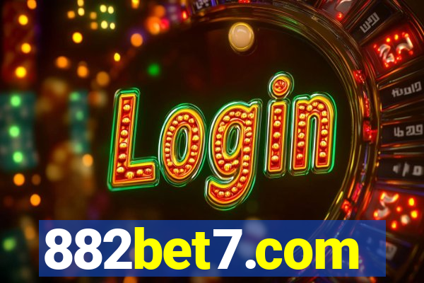 882bet7.com