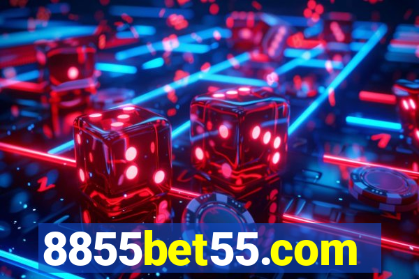 8855bet55.com