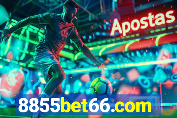 8855bet66.com