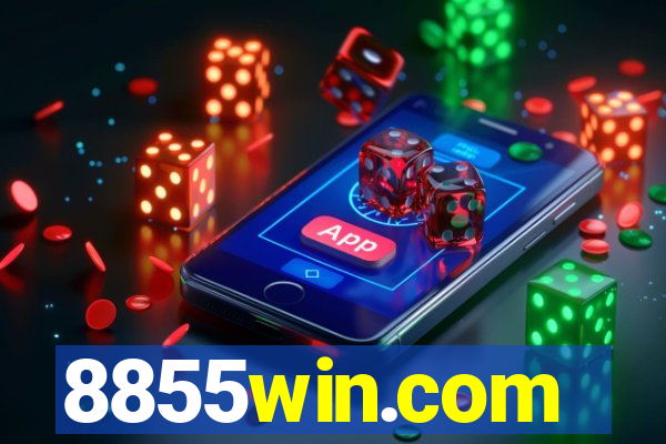 8855win.com