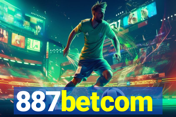 887betcom