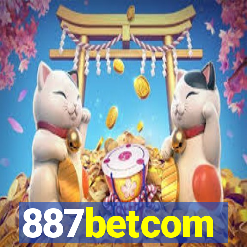 887betcom