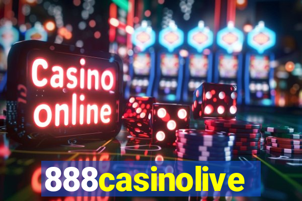 888casinolive