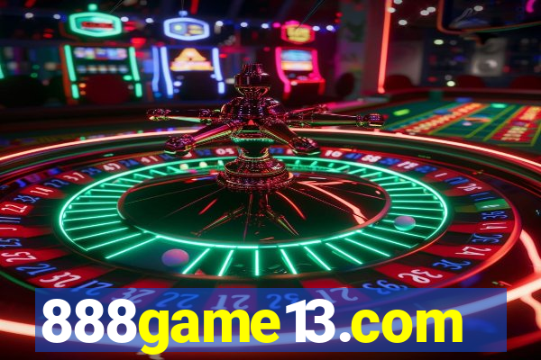 888game13.com