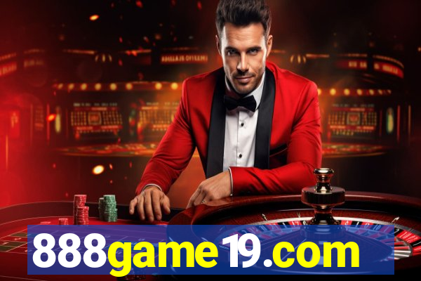 888game19.com