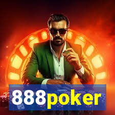 888poker