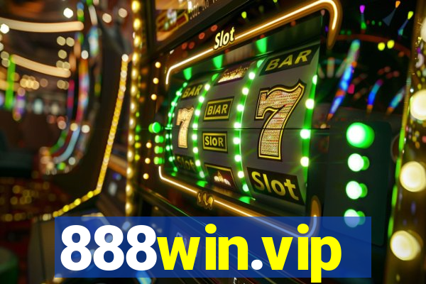 888win.vip