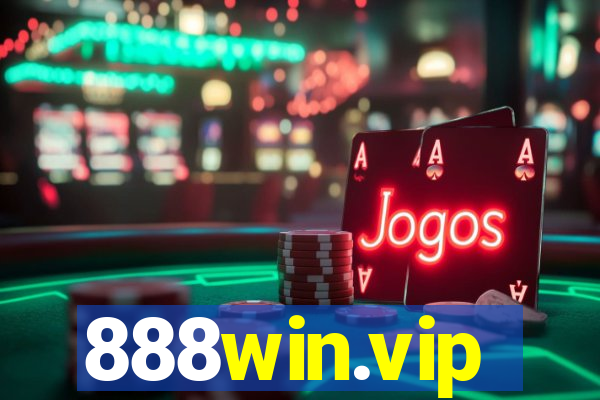 888win.vip