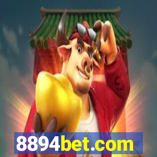 8894bet.com