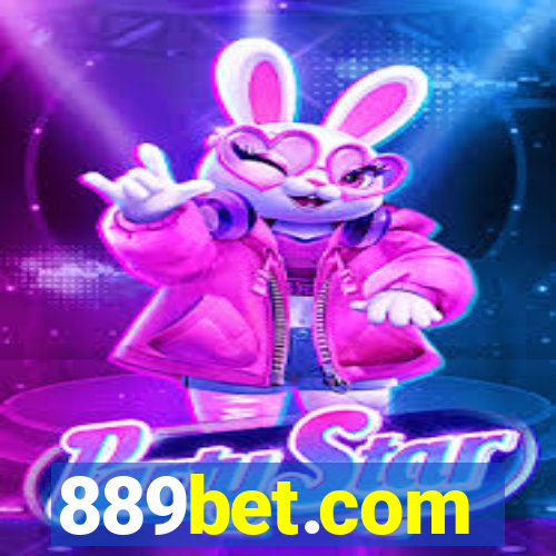 889bet.com